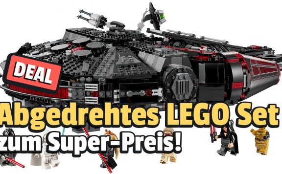 lego-dark-falcon-mm-deal-titel01