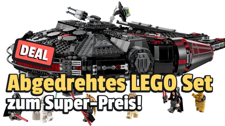 lego-dark-falcon-mm-deal-titel01