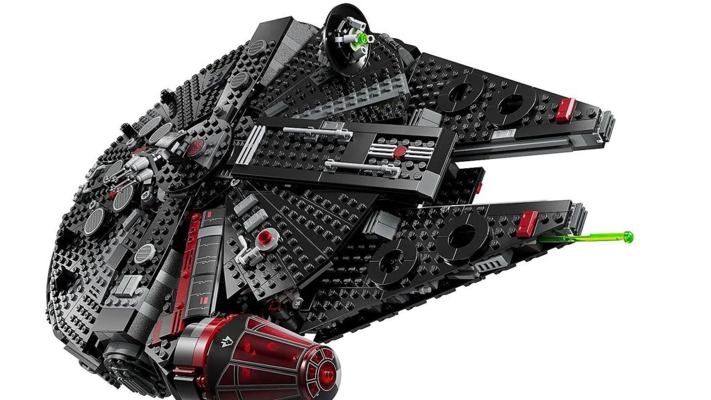 lego-dark-falcon04