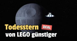 lego deal star wars 280426