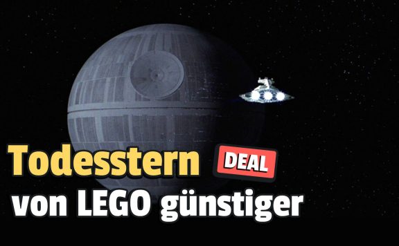lego deal star wars 280426