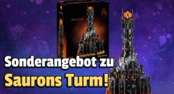 lego-barad-dur-turm-deal-mmo-titel01