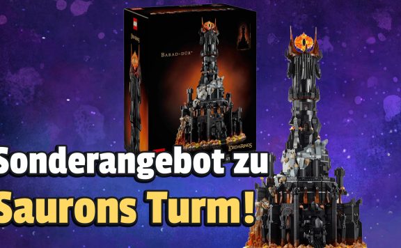 lego-barad-dur-turm-deal-mmo-titel01