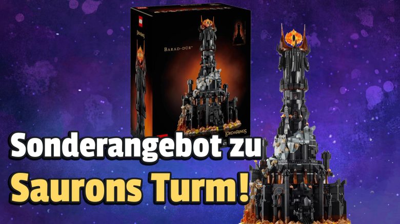 lego-barad-dur-turm-deal-mmo-titel01