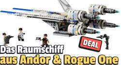 lego-u-wing-mm-deal-titel
