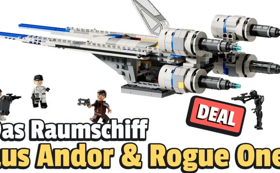 lego-u-wing-mm-deal-titel