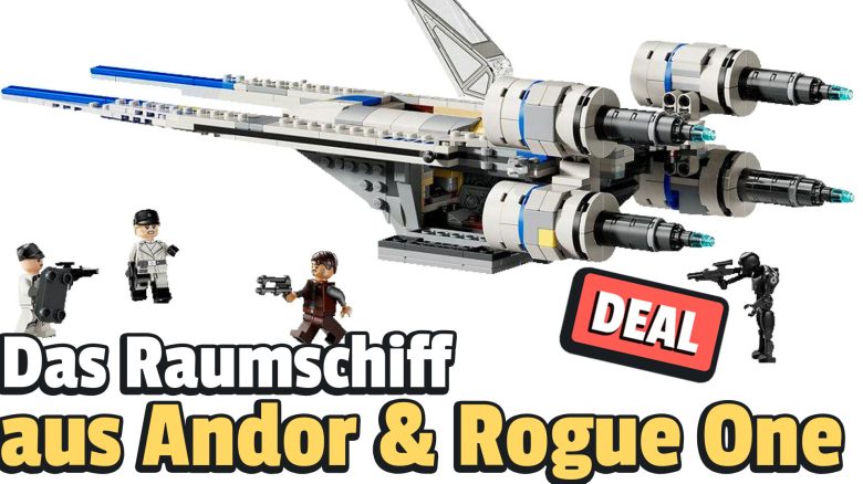 lego-u-wing-mm-deal-titel