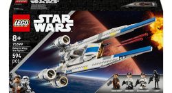 Holt euch hier den U-Wing bei MediaMarkt