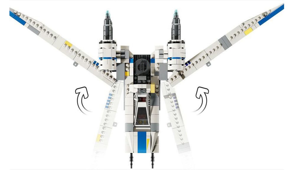 lego-u-wing01