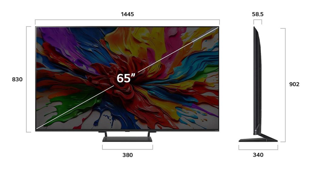 lg-mini-led-tv-02