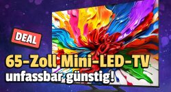 lg-mini-led-tv-mm-deal-titel01