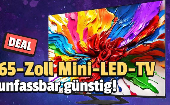 lg-mini-led-tv-mm-deal-titel01