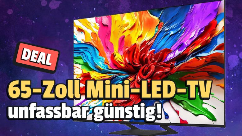 lg-mini-led-tv-mm-deal-titel01