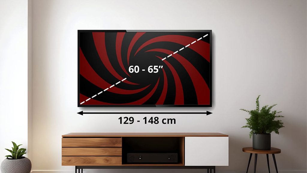lg-oled-tv-05