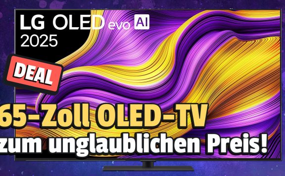 lg-oled-tv-mm-deal-titel01