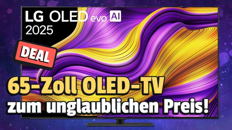 lg-oled-tv-mm-deal-titel01