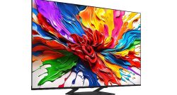 Jetzt den 65-Zoll LG-TV bei MediaMarkt schnappen!