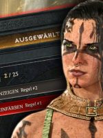 Diablo 4: Lootfilter einstellen – So aktiviert ihr das Feature