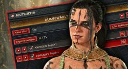 lootfilter diablo 4 titelbild