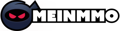Mein-MMO logo