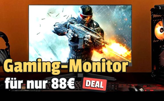 monitor deal 040426