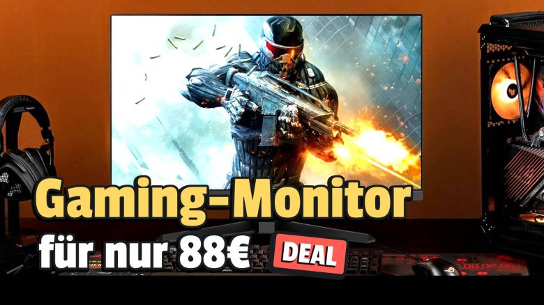 monitor deal 040426