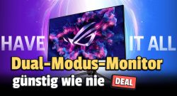 monitor deal 160426
