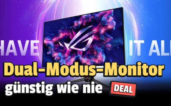 monitor deal 160426