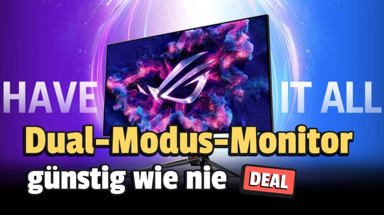 monitor deal 160426