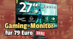 monitor deal 250426