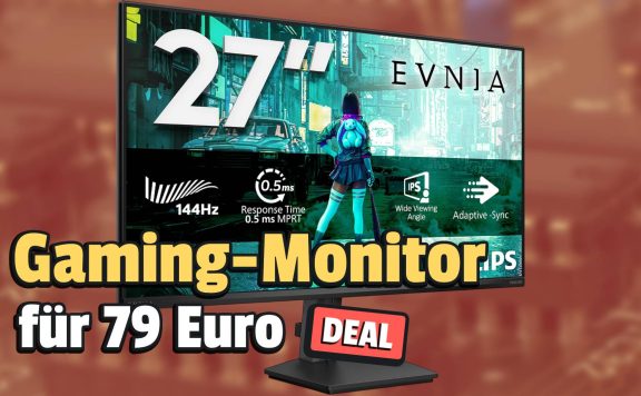 monitor deal 250426