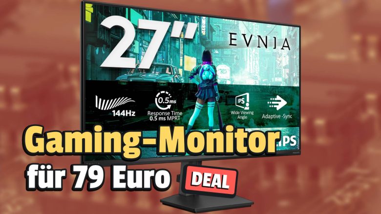 monitor deal 250426