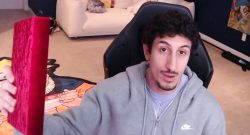 mooda screenshot twitch