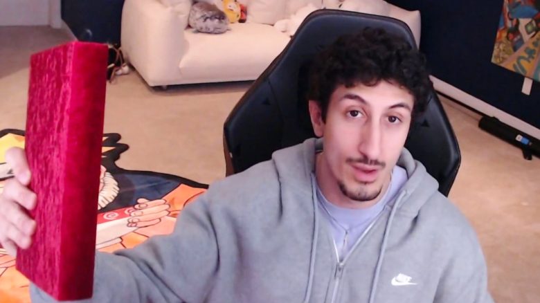 mooda screenshot twitch