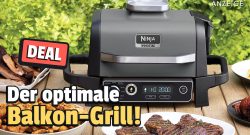 ninja-woodfire-deal-titel02