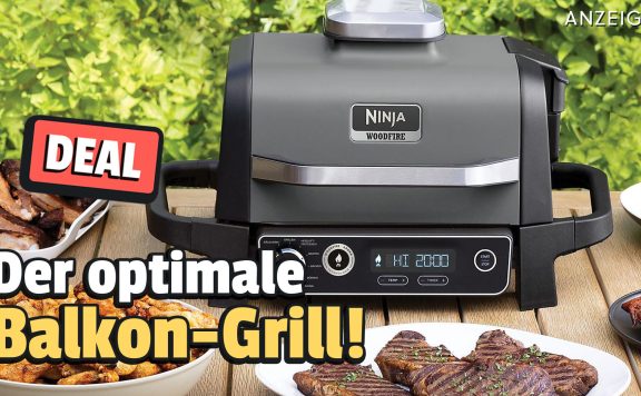 ninja-woodfire-deal-titel02