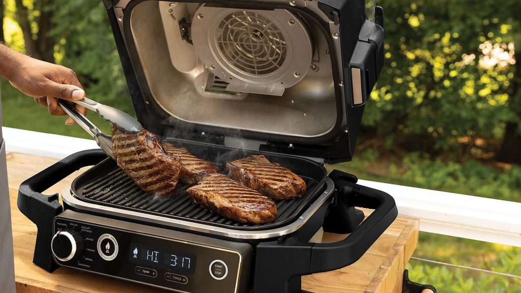 ninja-woodfire-deal01