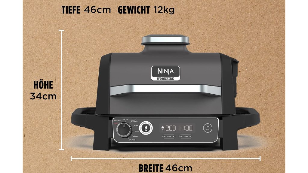 ninja-woodfire-deal02