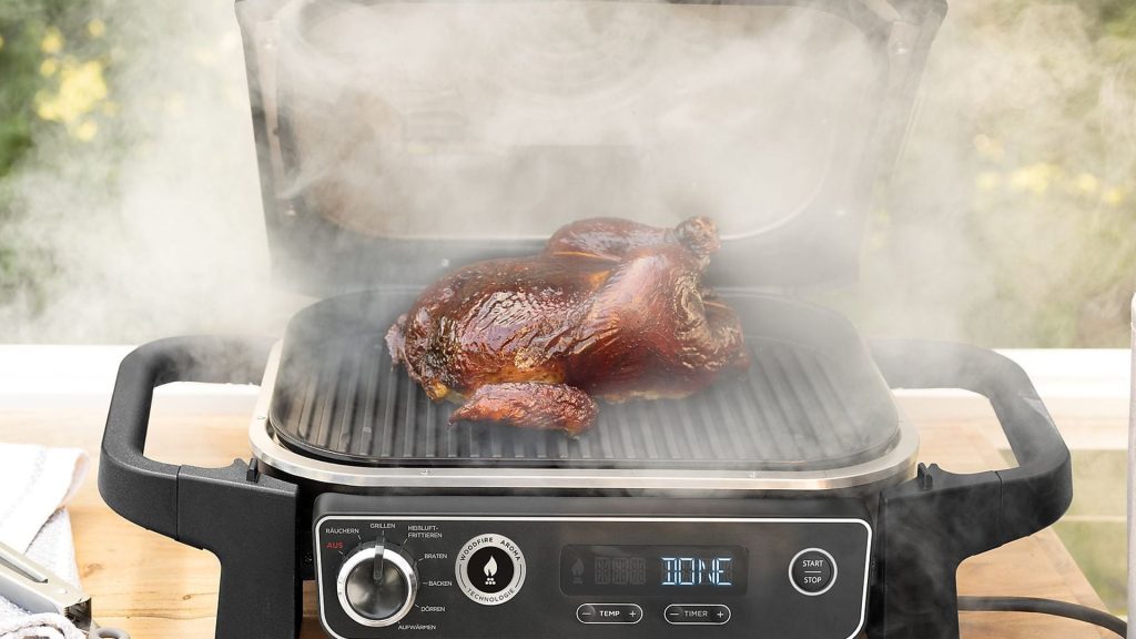 ninja-woodfire-deal03