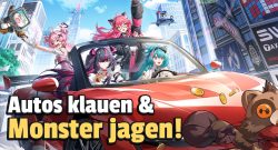 nte-advertorial-mmo-titel01