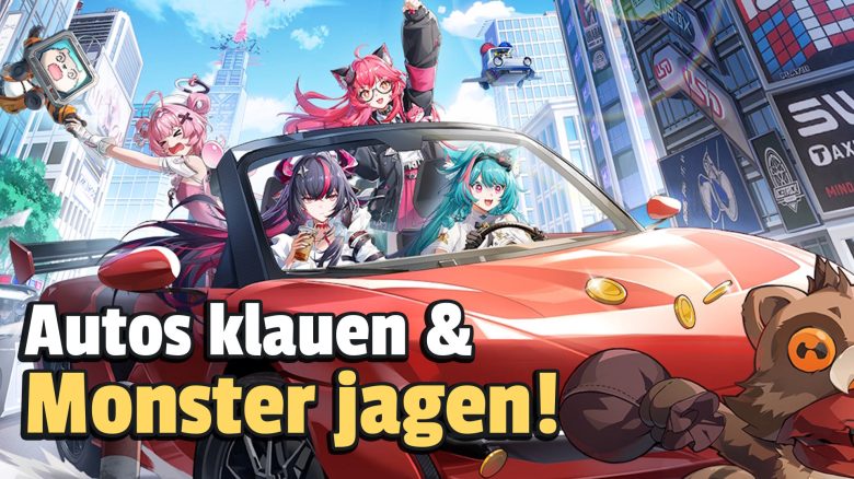 nte-advertorial-mmo-titel01