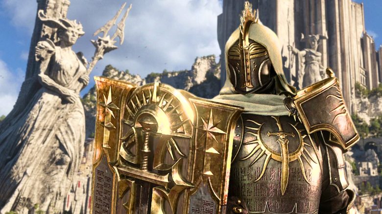 paladin skovos video diablo 4 titel