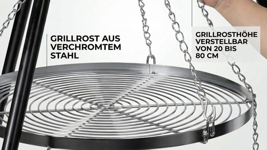 schwenkgrill-02