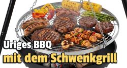 schwenkgrill-deal-mmo-titel01