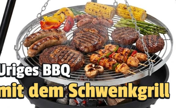 schwenkgrill-deal-mmo-titel01