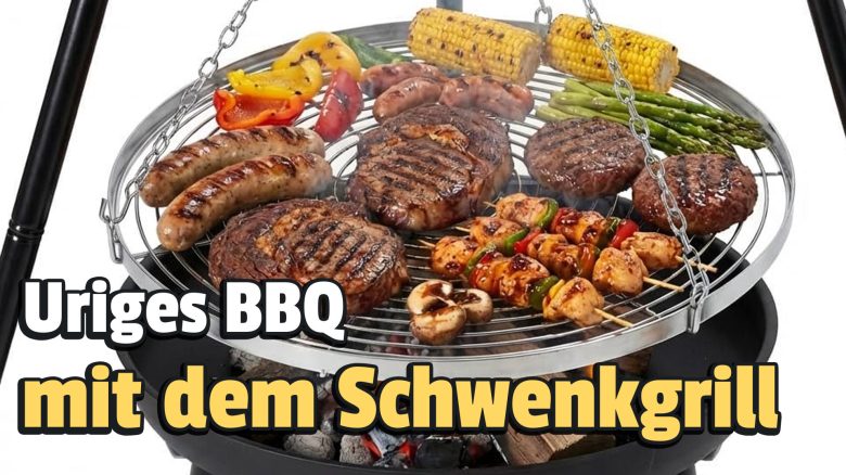schwenkgrill-deal-mmo-titel01