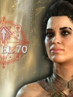 Diablo 4 Season 13: Start, Release Date und PTR