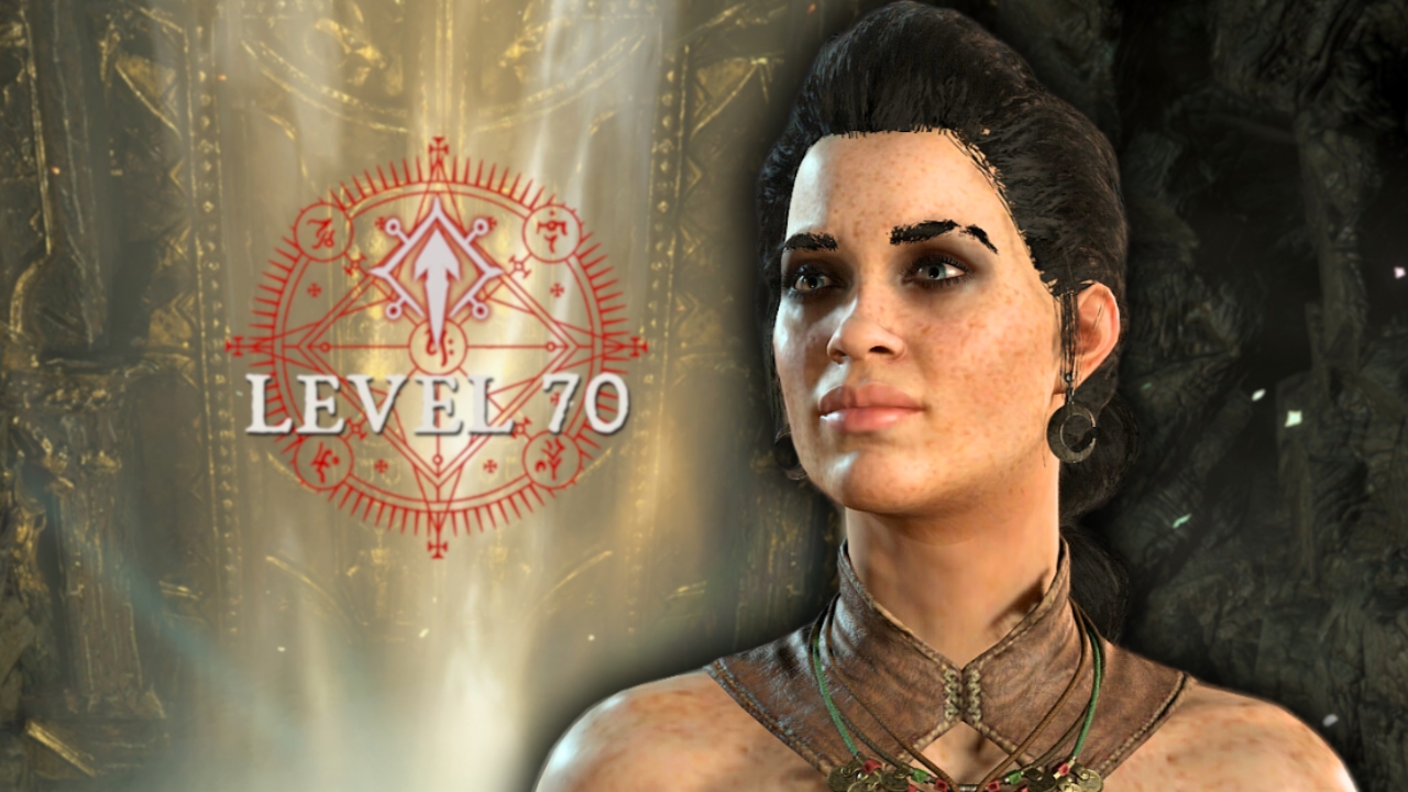 Diablo 4 Season 13 – Start, Release Date und PTR