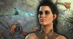 season 13 alle infos zauberin diablo 4 titel