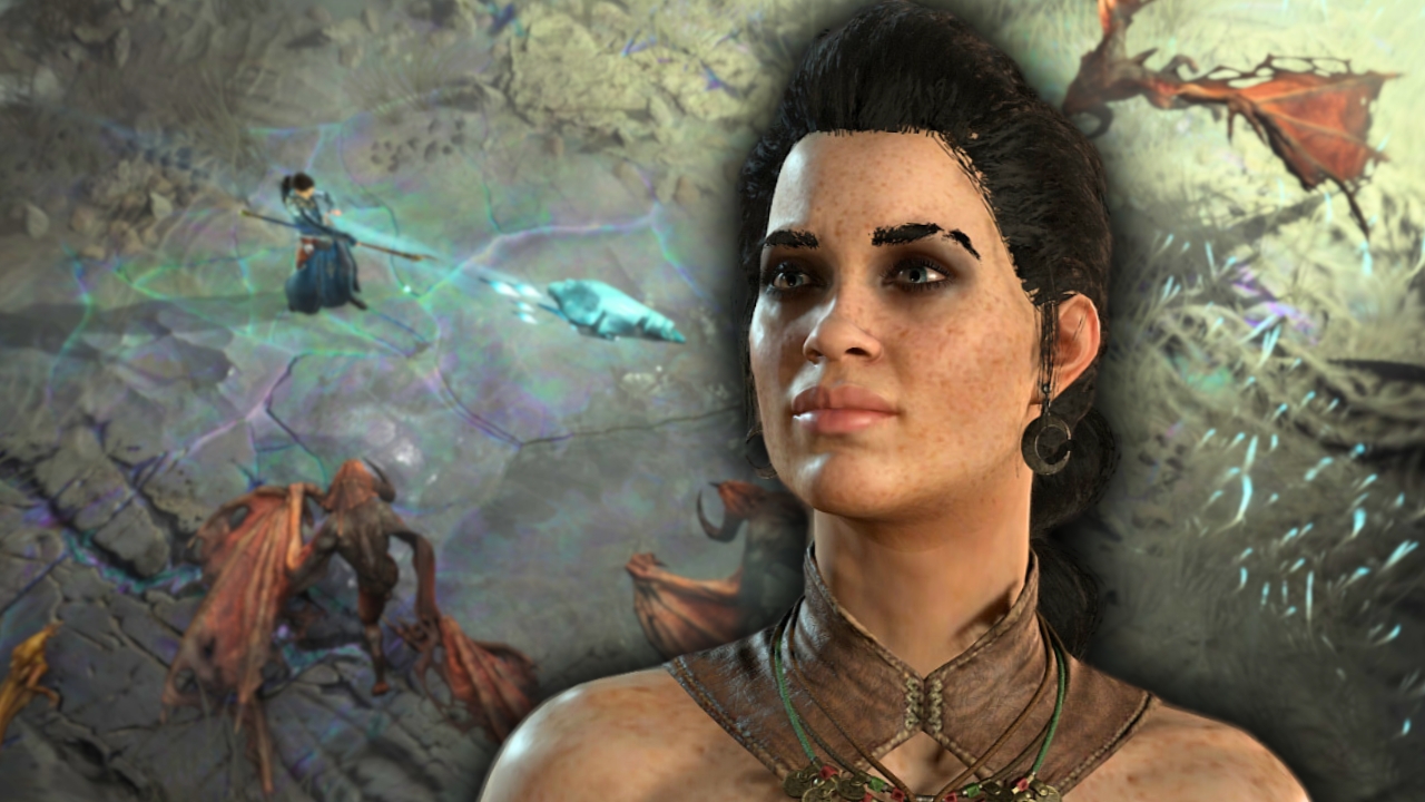 Diablo 4 Season 13 – Start, Release Date und PTR